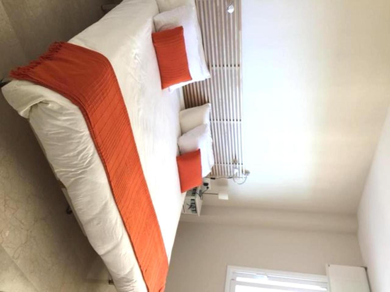 Mediterranean Apart Apartment Ситжес Екстериор снимка